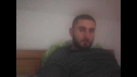 Snapshot of lovemilffootjob chatting on October 2025 08:41:01 PM cocktribute online show from October 2025 08:41:01 PM