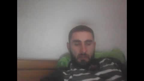 Snapshot of lovemilffootjob chatting on October 2025 05:26:02 PM cocktribute online show from October 2025 05:26:02 PM