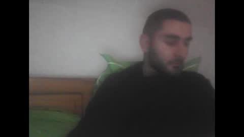 Snapshot of lovemilffootjob chatting on November 2025 06:17:01 PM cocktribute online show from November 2025 06:17:01 PM