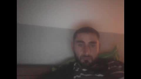 cocktribute online show from November 2025 11:52:01 PM