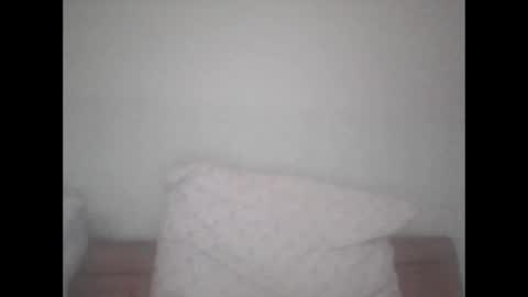 cocktribute online show from May 2026 05:07:02 PM