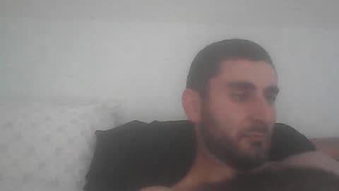 Snapshot of lovemilffootjob chatting on June 2026 04:48:01 PM cocktribute online show from June 2026 04:48:01 PM
