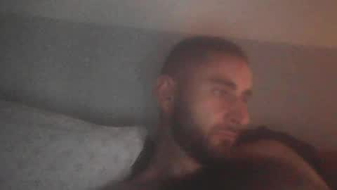 Snapshot of lovemilffootjob chatting on June 2026 08:46:01 PM cocktribute online show from June 2026 08:46:01 PM