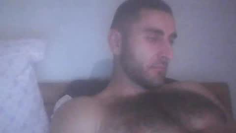 Snapshot of lovemilffootjob chatting on July 2026 10:27:02 PM cocktribute online show from July 2026 10:27:02 PM
