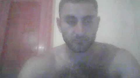 Snapshot of lovemilffootjob chatting on July 2026 09:10:02 PM cocktribute online show from July 2026 09:10:02 PM