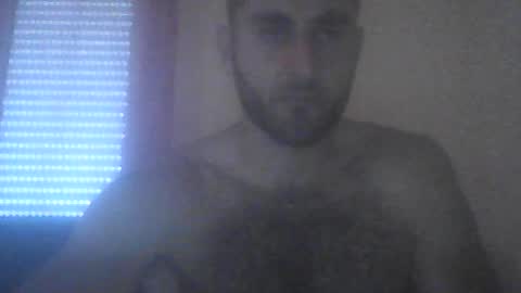 Snapshot of lovemilffootjob chatting on July 2026 03:16:01 PM cocktribute online show from July 2026 03:16:01 PM
