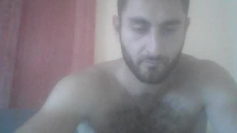 Snapshot of lovemilffootjob chatting on July 2026 12:09:02 PM cocktribute online show from July 2026 12:09:02 PM