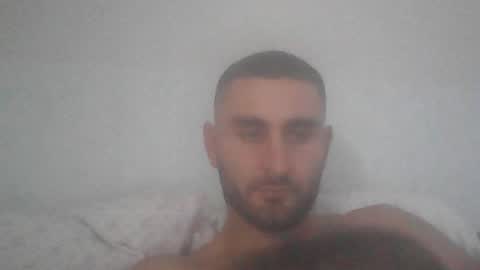 Snapshot of lovemilffootjob chatting on July 2026 11:19:02 AM cocktribute online show from July 2026 11:19:02 AM