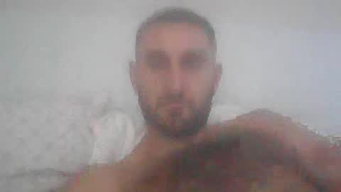 Snapshot of lovemilffootjob chatting on August 2026 12:47:01 PM cocktribute online show from August 2026 12:47:01 PM