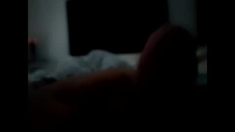 lovemydick172 online show from May 2026 07:50:01 AM