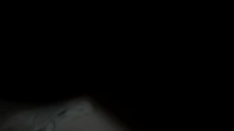 lovemydick172 online show from August 2026 09:19:02 AM