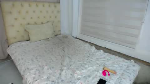 JIA  online show from March 2026 08:02:02 PM