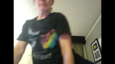 Snapshot of lovemymansstick chatting on September 2025 09:33:01 AM lovemymansstick online show from September 2025 09:33:01 AM