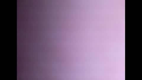 Snapshot of lovemymansstick chatting on November 2025 10:54:02 AM lovemymansstick online show from November 2025 10:54:02 AM