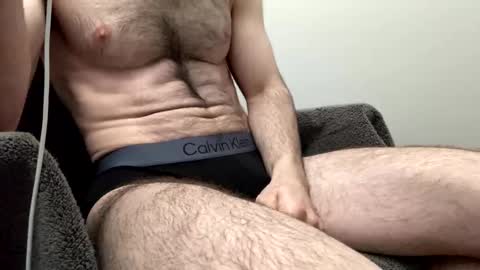 lovenaffection online show from March 2026 04:27:01 AM