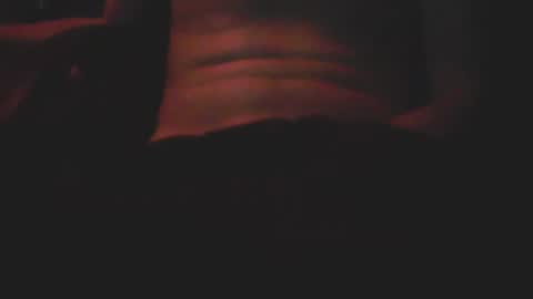 Chronic online show from November 2025 02:12:01 AM