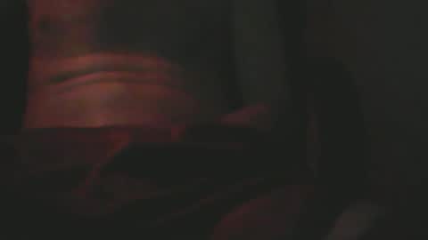 Chronic online show from March 2026 01:47:01 AM