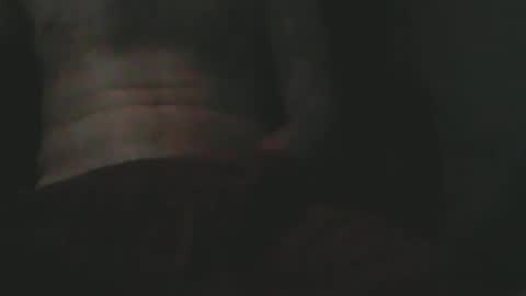 Snapshot of lovenaughtygirls chatting on May 2026 12:15:01 AM Chronic online show from May 2026 12:15:01 AM