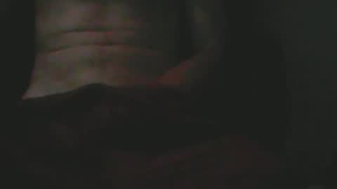 Snapshot of lovenaughtygirls chatting on May 2026 10:52:02 PM Chronic online show from May 2026 10:52:02 PM