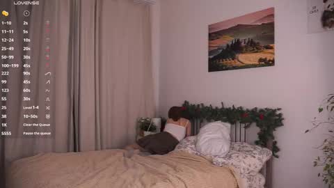 Sina online show from March 2026 04:46:02 PM