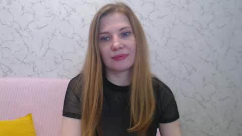 Snapshot of lovepeanutgirl chatting on February 2025 11:22:02 AM Mary Love online show from February 2025 11:22:02 AM