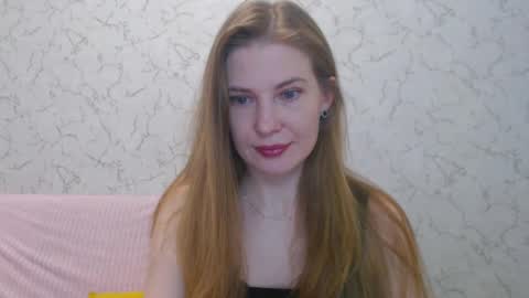 Snapshot of lovepeanutgirl chatting on February 2025 02:01:01 PM Mary Love online show from February 2025 02:01:01 PM