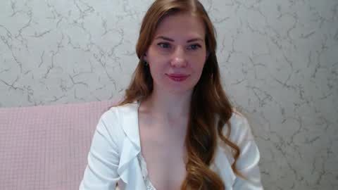 Snapshot of lovepeanutgirl chatting on September 2025 03:23:02 PM Mary Love online show from September 2025 03:23:02 PM