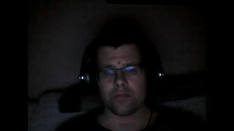 lovepregnant1993 online show from January 2025 02:03:02 AM