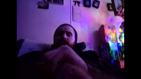 Snapshot of lovepussy1998xb chatting on December 2024 10:05:02 PM Lovepussy1998xb online show from December 2024 10:05:02 PM