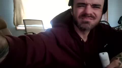 Snapshot of lovepussy453269 chatting on December 2024 07:20:01 PM That guy online show from December 2024 07:20:01 PM