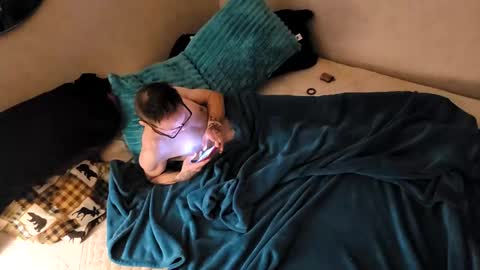 Snapshot of lovepussy453269 chatting on January 2025 07:43:01 PM That guy online show from January 2025 07:43:01 PM