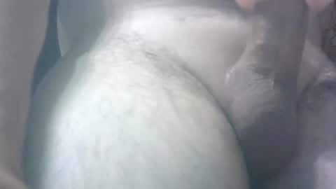 Snapshot of lovepussy95955684 chatting on June 2026 07:25:02 PM lovepussy95955684 online show from June 2026 07:25:02 PM
