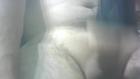 Snapshot of lovepussy95955684 chatting on July 2026 07:53:02 PM lovepussy95955684 online show from July 2026 07:53:02 PM