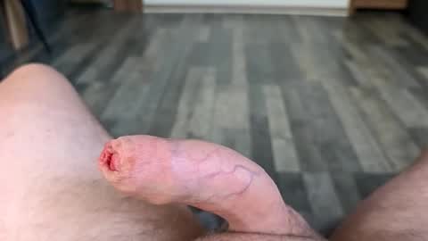 lovepusy87 online show from January 2026 11:37:01 AM