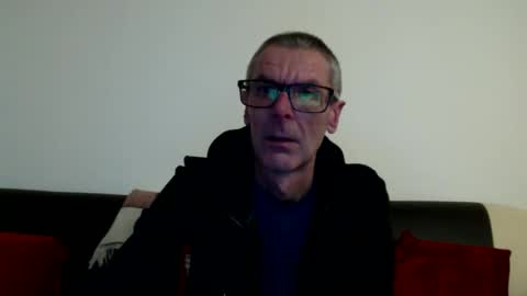 lovepvcearly50s online show from November 2025 07:34:01 PM