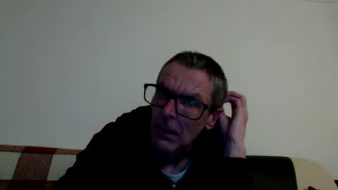 lovepvcearly50s online show from December 2025 06:04:02 PM