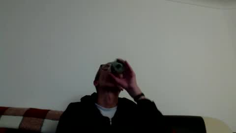 lovepvcearly50s online show from January 2026 07:49:02 PM