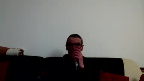 lovepvcearly50s online show from March 2026 07:33:01 PM