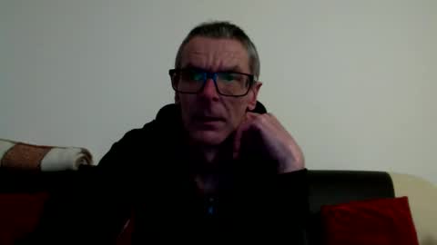 lovepvcearly50s online show from March 2026 07:29:01 PM