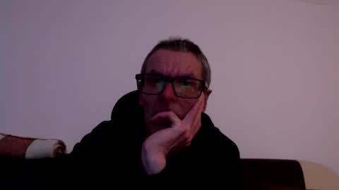 lovepvcearly50s online show from March 2026 06:19:02 PM