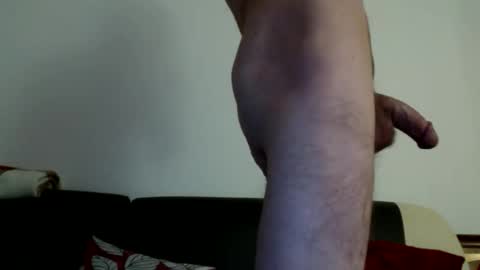 lovepvcearly50s online show from March 2026 06:53:01 PM