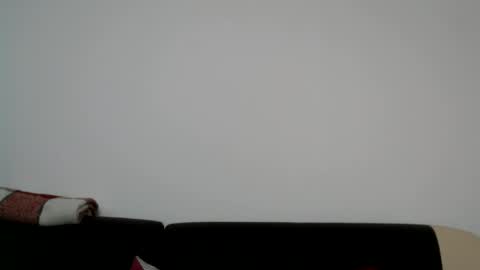 lovepvcearly50s online show from April 2026 03:10:02 PM