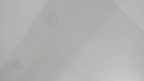 L O V E  online show from December 2025 12:10:01 PM