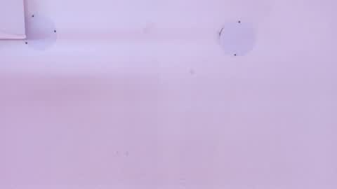 L O V E  online show from April 2026 11:39:02 AM