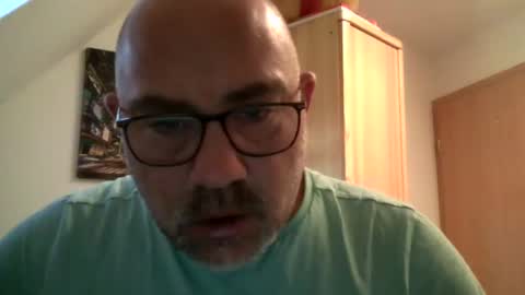 Snapshot of lover010983 chatting on January 2025 10:09:02 AM lover010983 online show from January 2025 10:09:02 AM