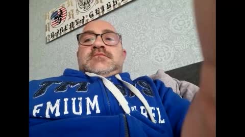 Snapshot of lover010983 chatting on January 2025 08:20:01 AM lover010983 online show from January 2025 08:20:01 AM