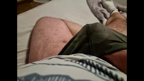 Snapshot of lover010983 chatting on January 2025 07:49:01 AM lover010983 online show from January 2025 07:49:01 AM