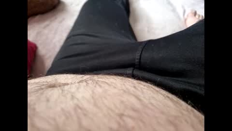 Snapshot of lover010983 chatting on January 2025 08:52:01 AM lover010983 online show from January 2025 08:52:01 AM