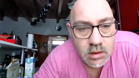 Snapshot of lover010983 chatting on February 2025 08:10:02 AM lover010983 online show from February 2025 08:10:02 AM