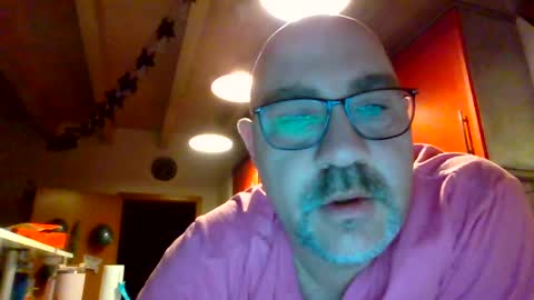 Snapshot of lover010983 chatting on February 2025 05:36:02 AM lover010983 online show from February 2025 05:36:02 AM